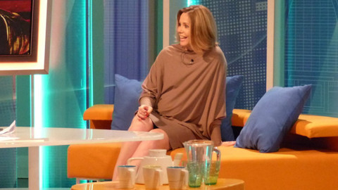 Dobré ráno - 30. května 2016