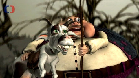 Kultura.cz - 4. listopadu 2012