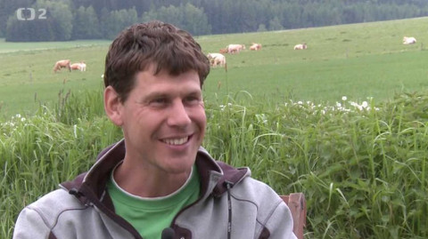 Babylon - 10. prosince 2016