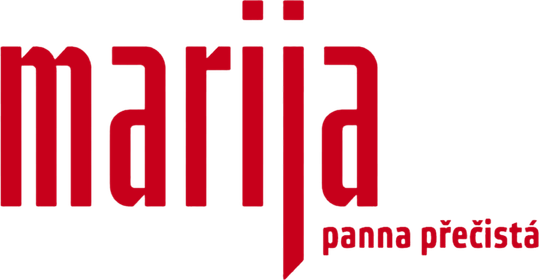 Marija Panna přečistá