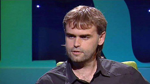 Všechnopárty - 10. září 2010