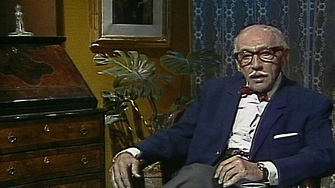 Úsměvy - Úsměvy Miloše Kopeckého