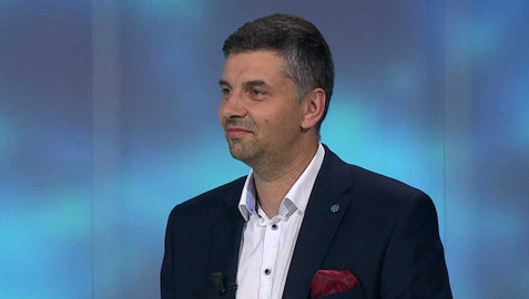 Byznys ČT24 - 22. června 2023