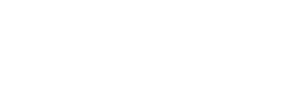 Daleko od stromu