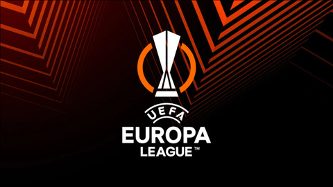 Evropská liga UEFA