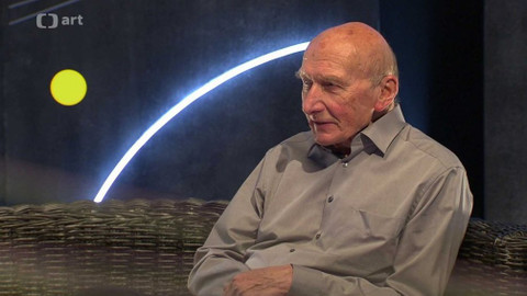 ArtZóna - 19. března 2019