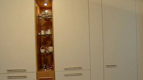 Bydlení je hra - 5. května 2005