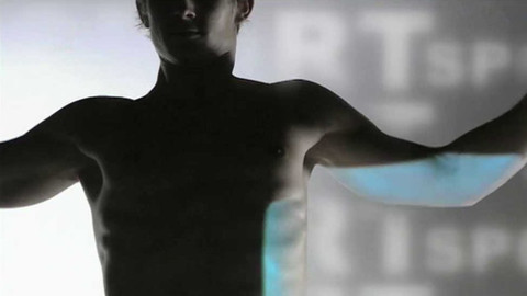 Sportovec roku - Sportovec roku 2012