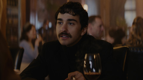 So Long, Marianne - 4/8 Oslo