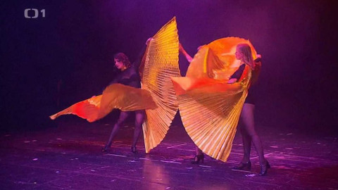 Týden v regionech (Ostrava) - 28. září 2019