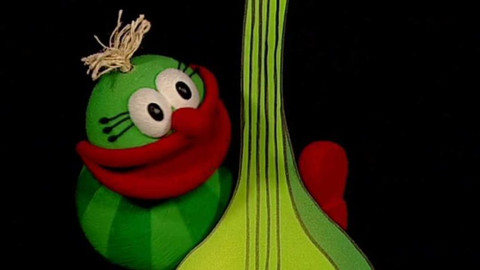 Studio Kamarád - 25. října 2015