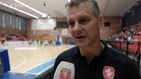 Můj fotbal - 7. prosince 2019