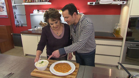 Hobby naší doby - 23. března 2013