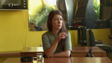 Slovenská čítanka - 4/30 Ivana Gibová