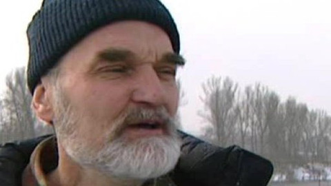 Chcete mě? - 19. února 2010