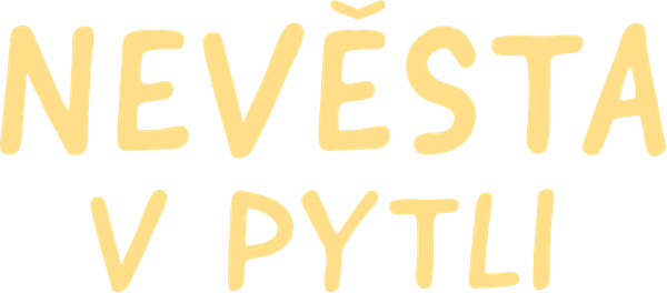 Nevěsta v pytli
