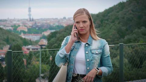 Tohle radši nezkoušejte! - Umělá inteligence