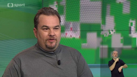 Čtyřka sport - Čtyřka Sport