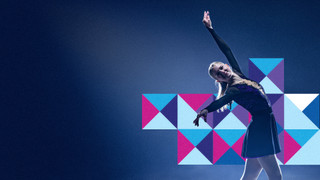 MS v krasobruslení 2026