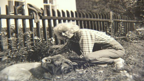 Reportéři ČT - 2. února 2015