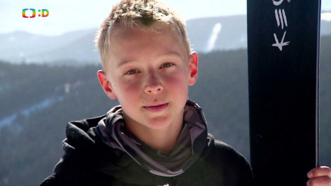 Lvíčata - 2. března 2019