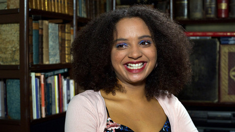 Uchem jehly - 14. ledna 2018