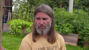 Obrázek pořadu 13. komnata