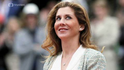 Minuta historie - 2. prosinec