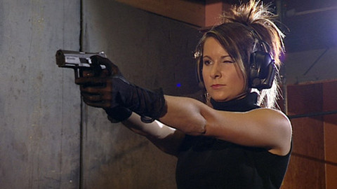 Rande s Fyzikou - 8/13 Hybnost a impulz síly