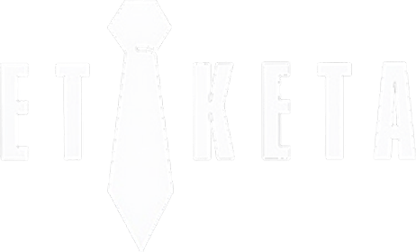Etiketa