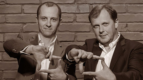 Krásný ztráty - 21. prosince 2013