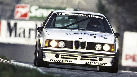 Auto Moto Revue - 13. prosince 2012