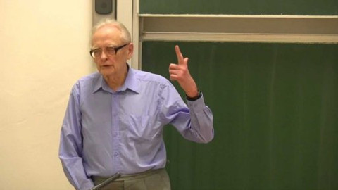 Univerzita Karlova on-line - UK Globalizace světa a její důsledky