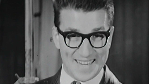 Vysílá studio A - Vysílá studio A po třiceti letech…