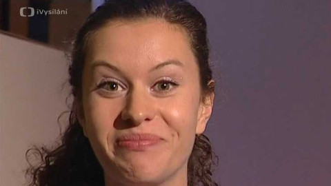 Game Page - 10. června 2006