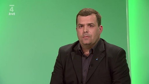 Kamelot - 18. dubna 2011