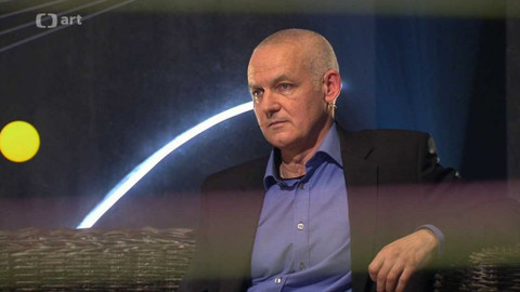 ArtZóna - 20. října 2020