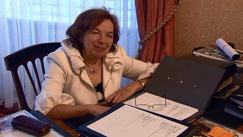 Příběhy o naději