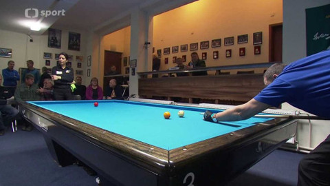 Sokolský zpravodaj - 1. února 2020