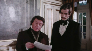 Hrabě Monte Christo