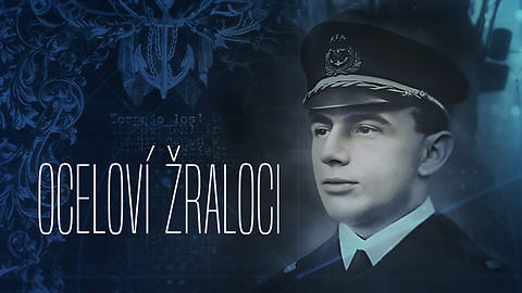 Oceloví žraloci