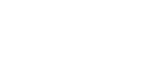 Lízin let do nebe