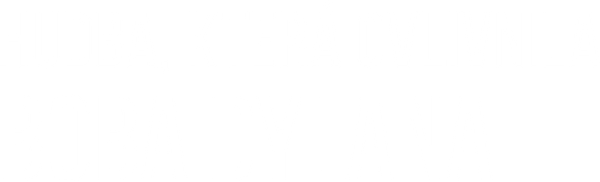 Hudba, která ovlivnila Boba Dylana