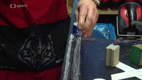 Jizerská 50 - Jak na Jizerskou 50