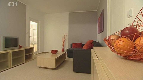 Bydlení je hra - 2. dubna 2010