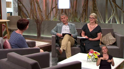 Život na třetí - 18. června 2020