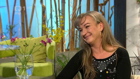 Sama doma - 22. března 2022