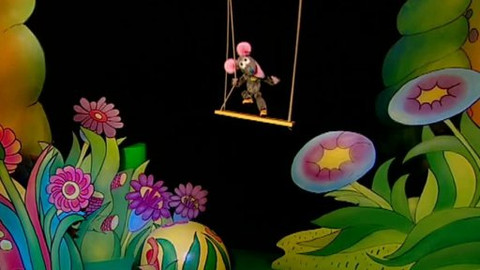 Studio Kamarád - 16. ledna 2011