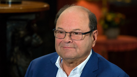 Na plovárně - Pavel Dungl