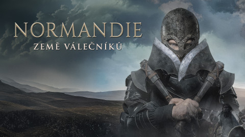 Normandie: Země válečníků